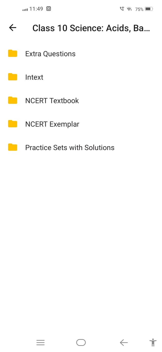 TspApp Screenshot 2