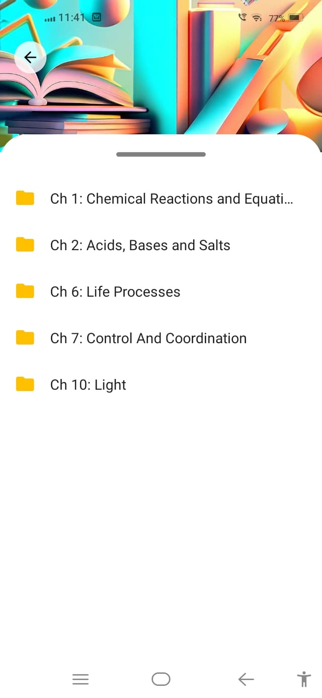 TspApp Screenshot 6