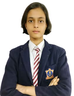 Sudakshina