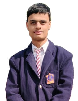 Tejas