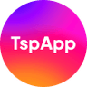 TspApp