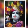 Abhinav profile picture